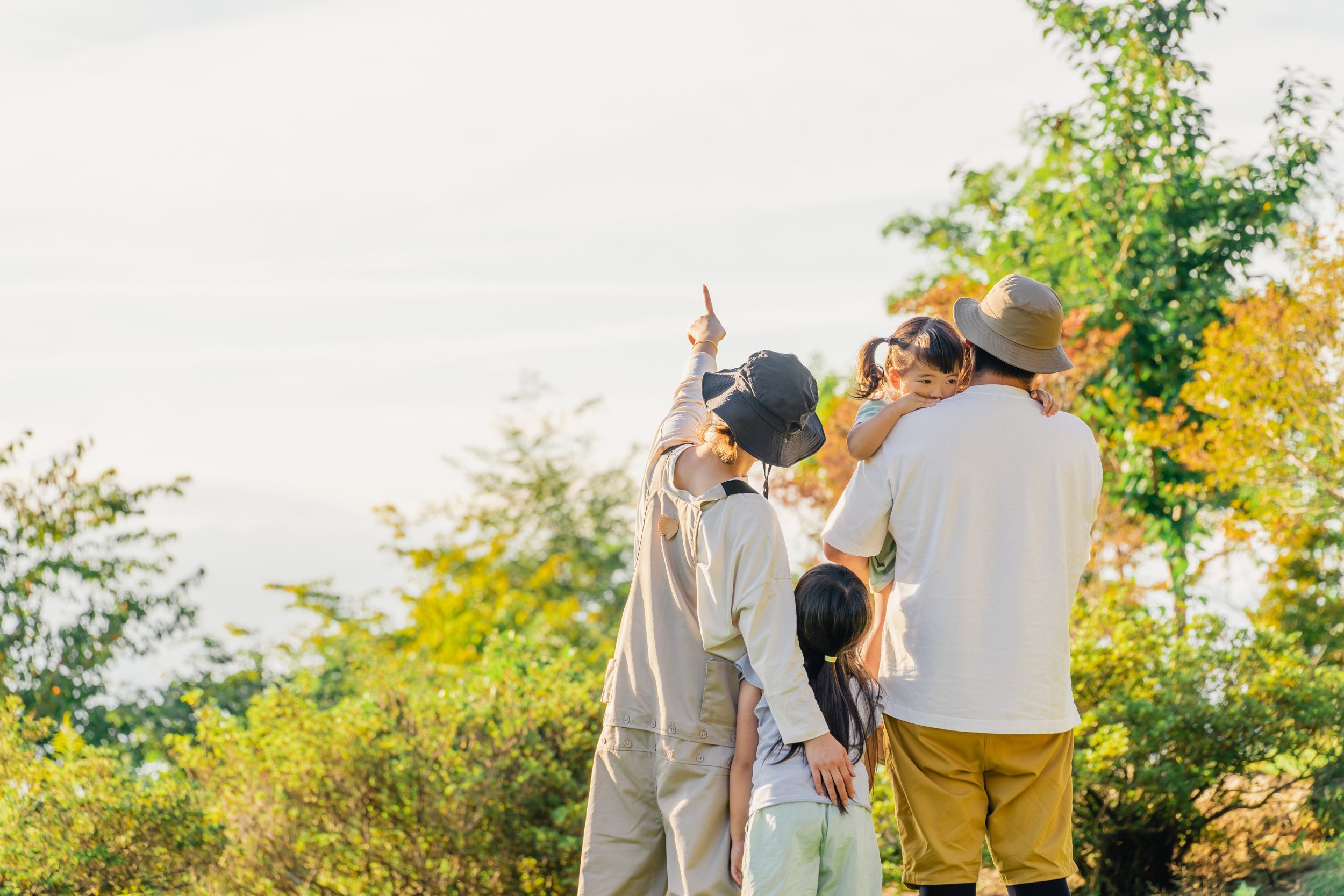 【官方网站限定计划】雷特夏日宣传活动!小学生以下免费计划