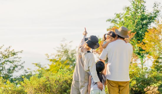 【官方网站限定计划】雷特夏日宣传活动!小学生以下免费计划