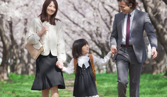 【日出町・别府市民限定】入学庆典活动(一日游晚餐)