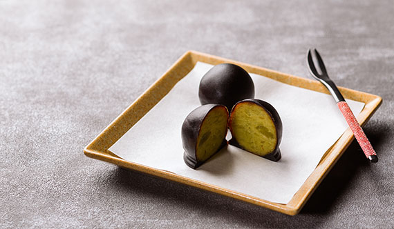 Local Discovery | Grand Mercure Beppu Bay Resort & Spa [Official]