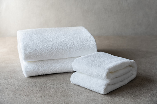 Room amenities | Grand Mercure Beppu Bay Resort & Spa