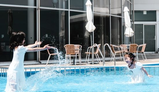 [Official Website Limited Plan] Preparing summer vacation! Free plan for elementary school students and younger