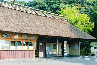 Photo Gallery Image | Grand Mercure Beppu Bay Resort & Spa