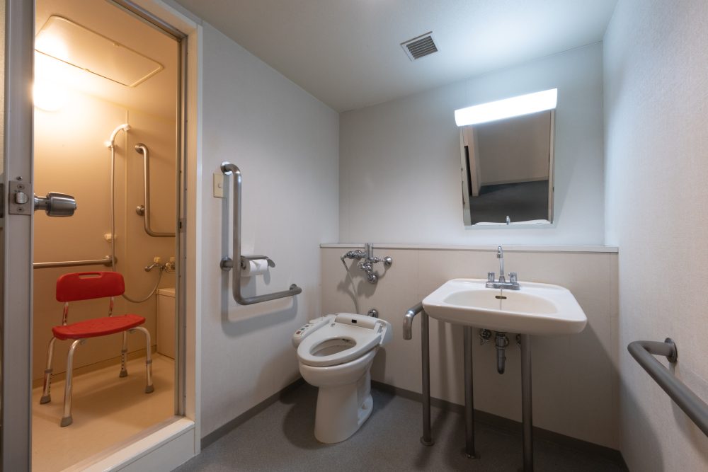 Room Image | Grand Mercure Beppu Bay Resort & Spa [Official]