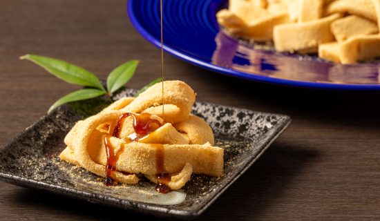 Buffet Menu| Grand Mercure Beppu Bay Resort & Spa