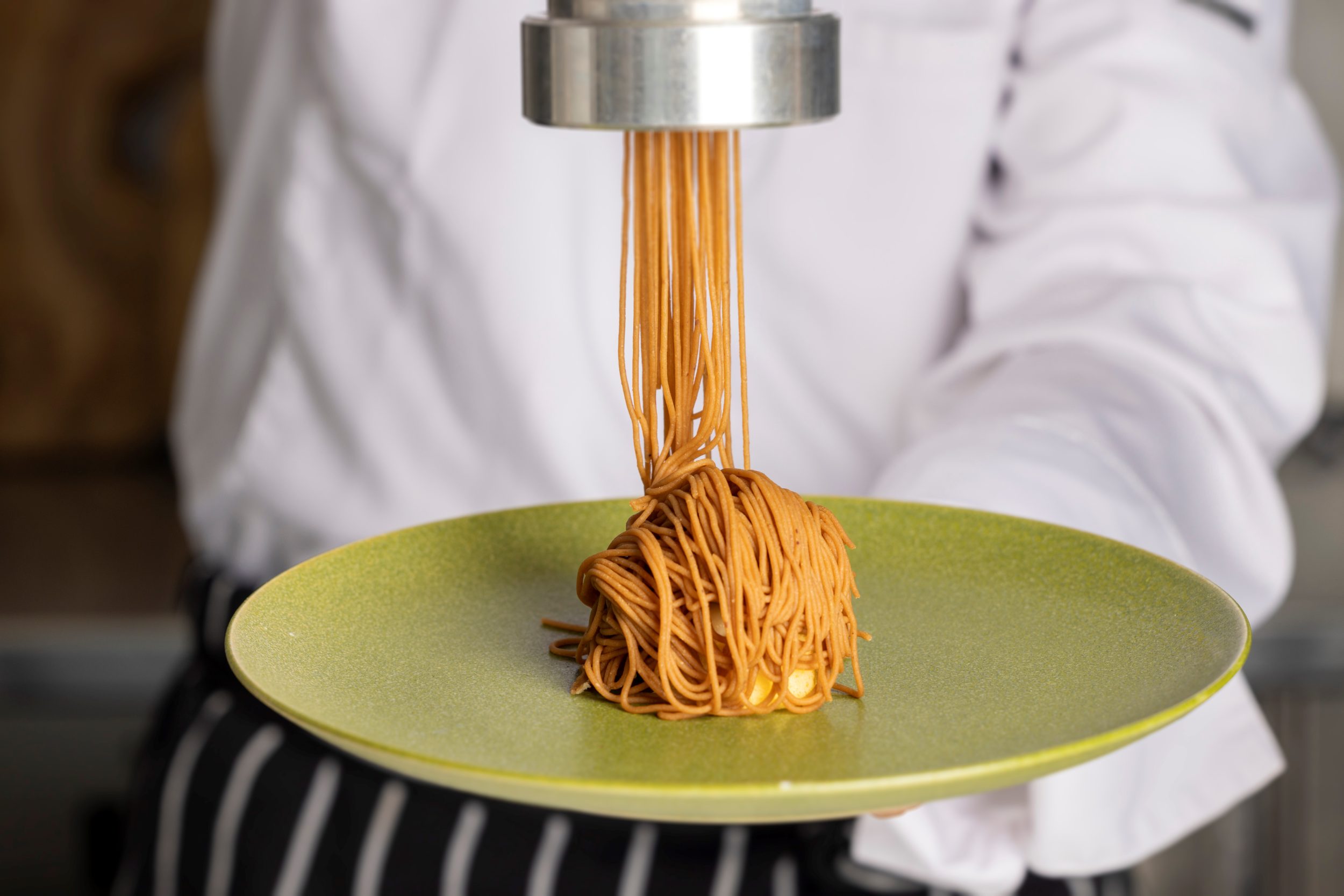 Buffet Restaurant Image| Grand Mercure Beppu Bay Resort & Spa