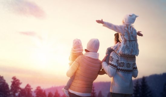 20% OFF all-inclusive plan! Winter Campaign (until March 19)