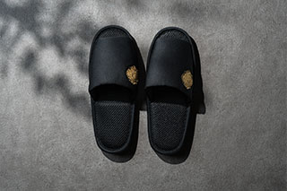 객실 어메니티 |그랜드 머큐어 벳푸완 리조트 & 스파 【공식】