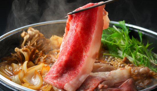 뷔페 메뉴 | 그랜드 머큐어 벳푸완 리조트 & 스파