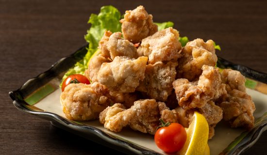 뷔페 메뉴 | 그랜드 머큐어 벳푸완 리조트 & 스파