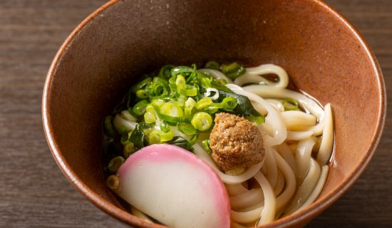 뷔페 메뉴 | 그랜드 머큐어 벳푸완 리조트 & 스파