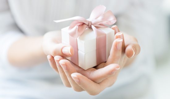 렌도마리 스테이 쪽 한정