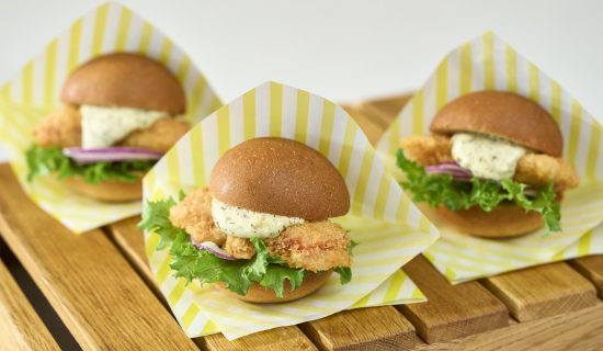 뷔페 메뉴 | 그랜드 머큐어 벳푸완 리조트 & 스파