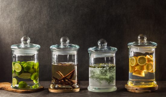 夜幕飲料圖像|別府灣美爵溫泉度假酒店