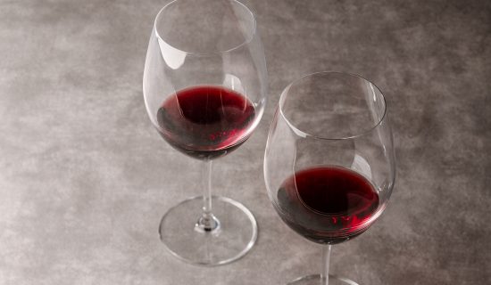 晚間社交飲料形象|別府灣美爵溫泉度假酒店