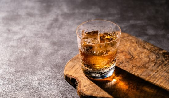 夜幕飲料圖像|別府灣美爵溫泉度假酒店