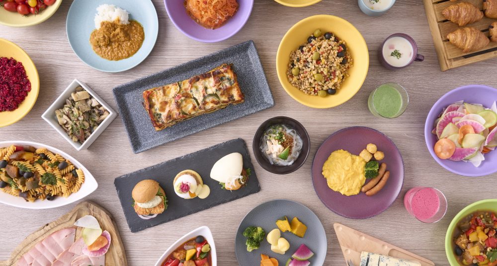 如何在飯店度過別府灣美爵溫泉度假酒店