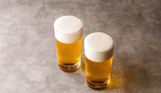 イブニングソーシャルドリンクイメージ｜グランドメルキュール別府湾リゾート＆スパ