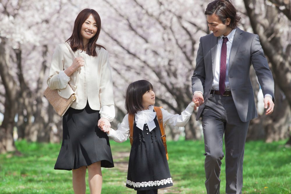 【日出町・別府市民限定】日帰りディナービュッフェ半額！幼児のお子様は無料！Instagram春の特別キャンペーンのご案内